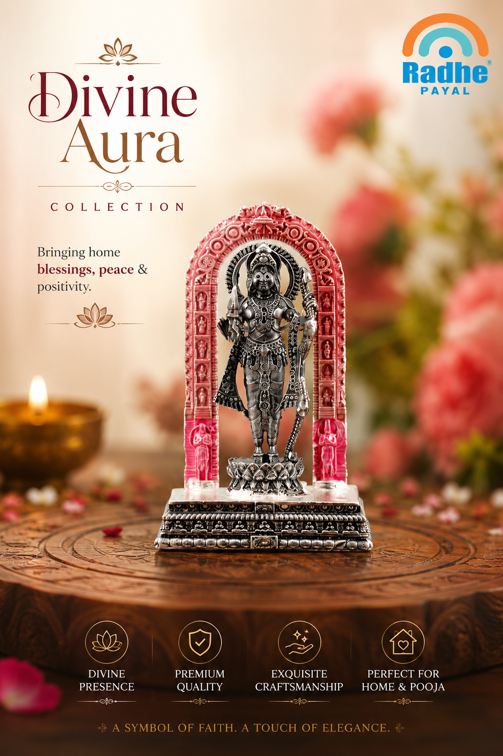 Murti