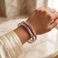 Traditional Bangle for Girls | Festive & Birthday Gift – Jwelisha