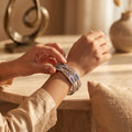 Traditional Bangle for Girls | Festive & Birthday Gift – Jwelisha