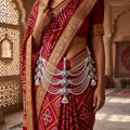 Kandora Kamarbandh – Festive & Bridal Waist Jewellery