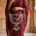 Kandora Kamarbandh – Festive & Bridal Waist Jewellery